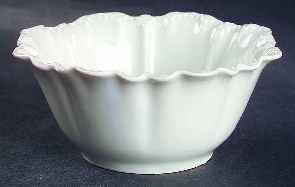 Star Open Sugar Bowl