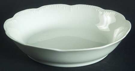 Star Fruit/Dessert (Sauce) Bowl