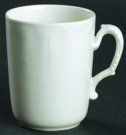 Star Chocolate Cup