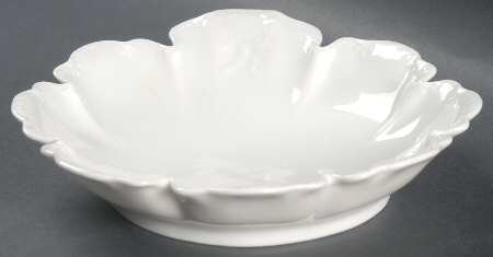 Star Nut Dish