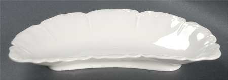 Star Bone Dish