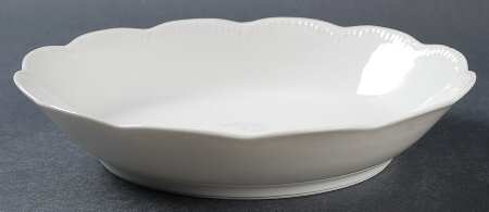 Star Coupe Soup Bowl