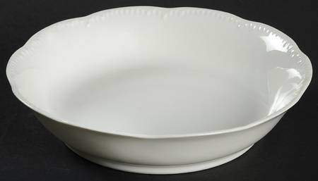 Star Coupe Cereal Bowl