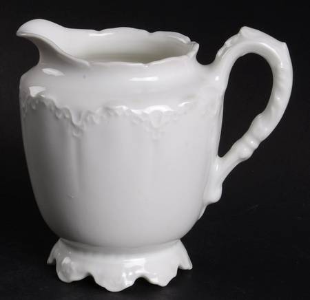 Star Creamer