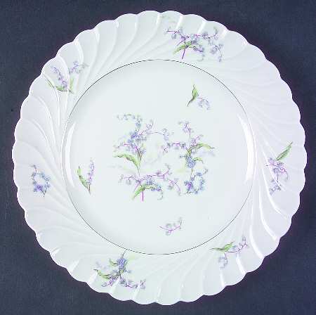 Vallee by Haviland