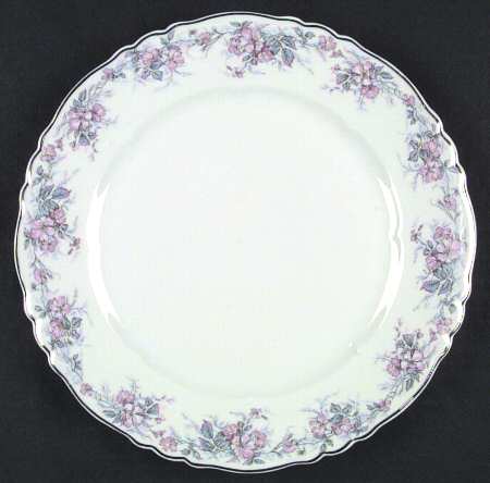 Valence by Haviland