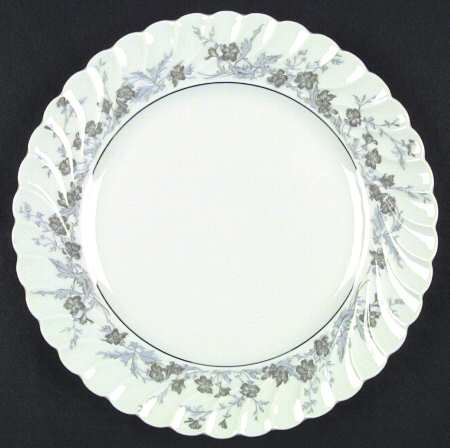 Valmont by Haviland