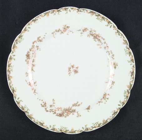 Venetia by Haviland