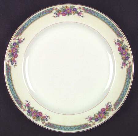 Vermont by Haviland