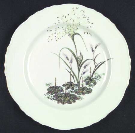 Weathersfield by Haviland