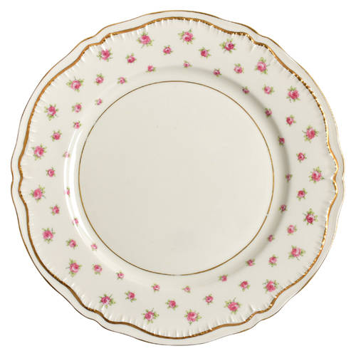 Wilton by Haviland