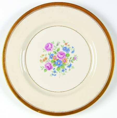 Windsor by Haviland