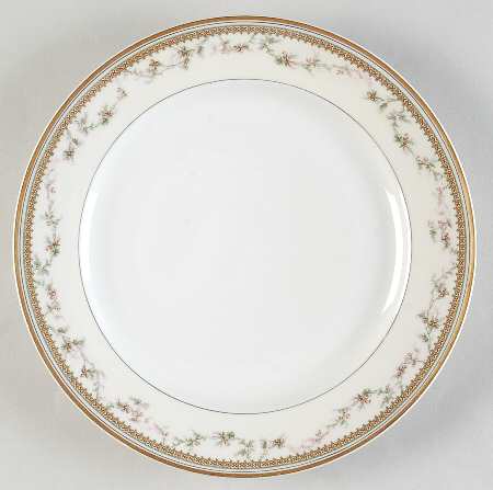 Yale by Haviland