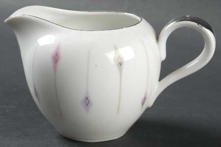 Creamer