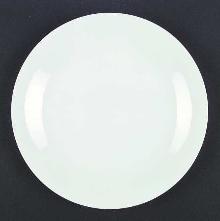 Classique White by Harmony House China