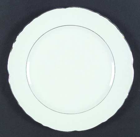 Darlene by Harmony House China