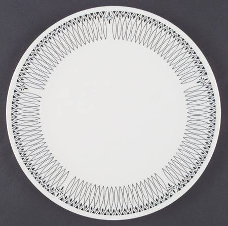 Finlandia by Harmony House China
