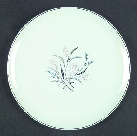 Gloria by Harmony House China