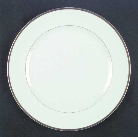 Golden Melody by Harmony House China