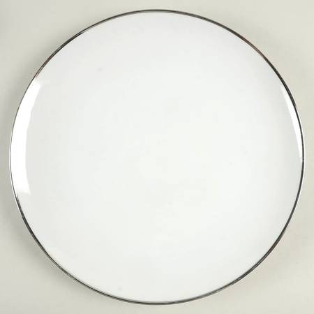 Moderne by Harmony House China
