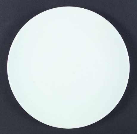 Moonglow White by Harmony House China