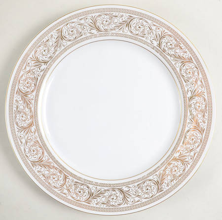 Renaissance by Harmony House China