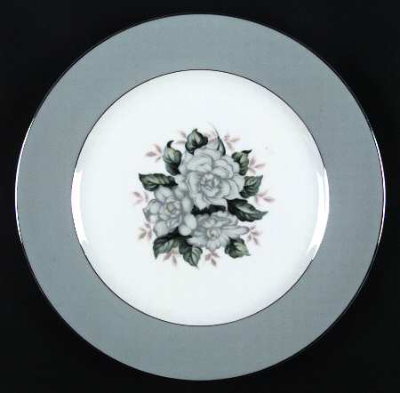 Sheraton by Harmony House China