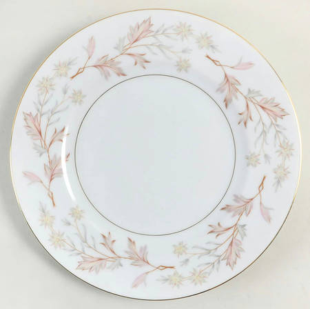Woodhue by Harmony House China