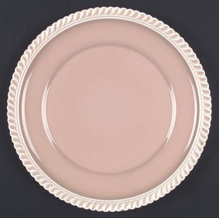 Chesterton Pink Cocoa by Harker