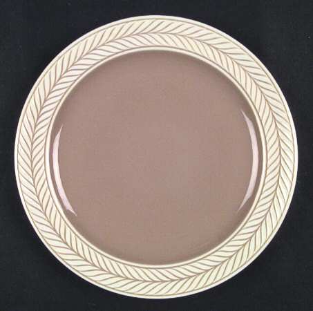 Laurelton Beige by Harker