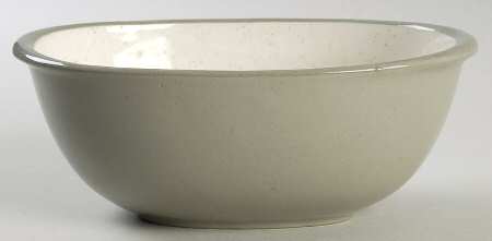 Peacock Alley Gravy Boat