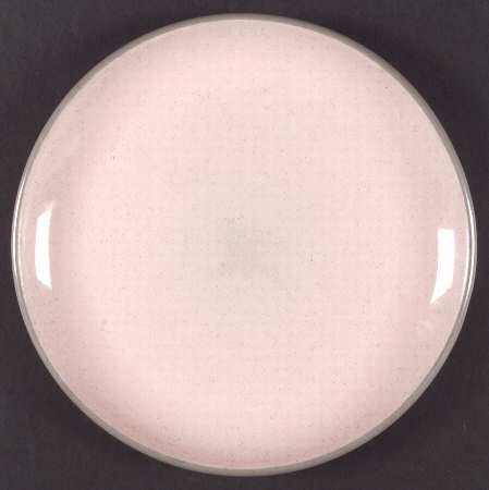 Shell Pink by Harker