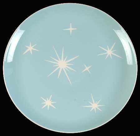 Star Lite Sky Blue by Harker