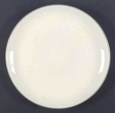 White Cap by Harker
