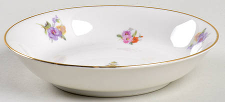 15864 Fruit/Dessert (Sauce) Bowl by Heinrich - H&C