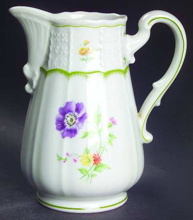 Chambord 24 Oz Pitcher