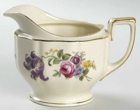 Cora Creamer