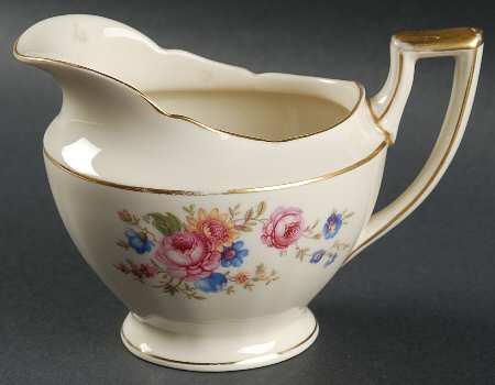 12955 Creamer