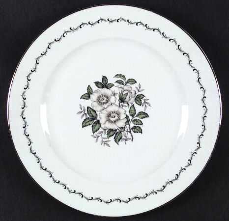 16381 by Heinrich - H&amp;C