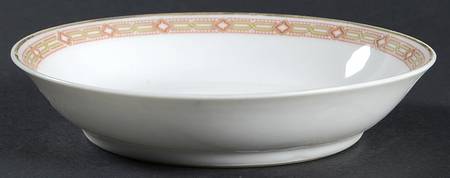 HC275 Fruit/Dessert (Sauce) Bowl