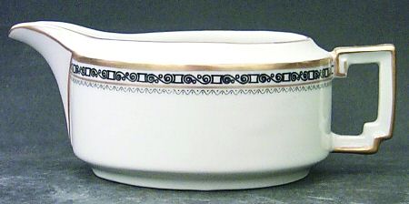 HC288 Creamer