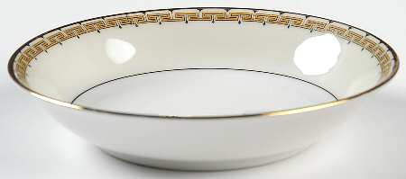 HC39 Fruit/Dessert (Sauce) Bowl