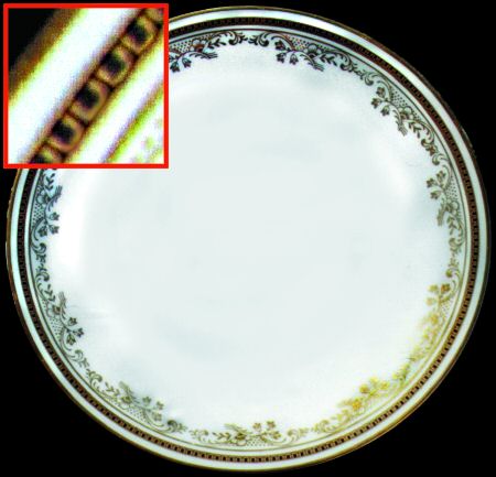 HC458 by Heinrich - H&amp;C