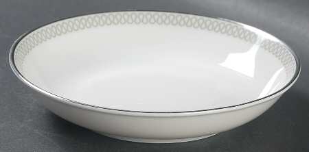 HC93 Fruit/Dessert (Sauce) Bowl by Heinrich - H&C