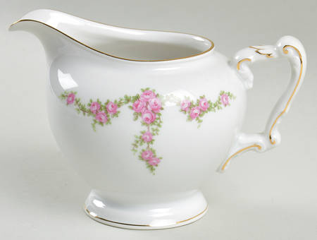 Rosalinda Creamer