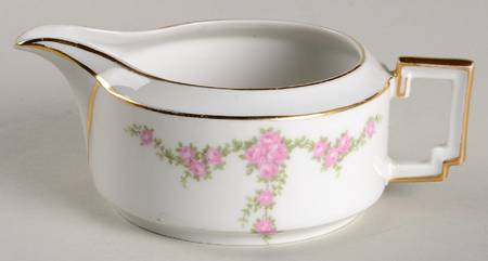 Rosalinda Creamer