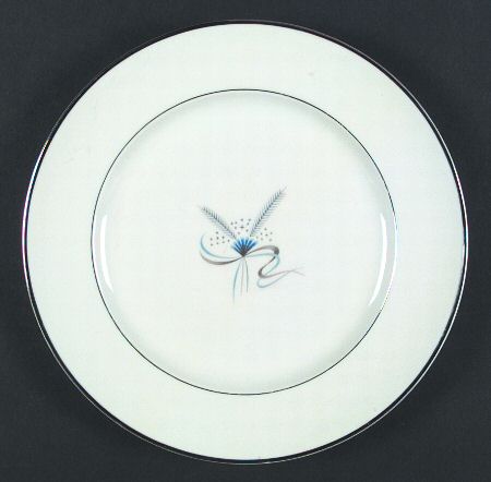 Harvest Star by Heritage China