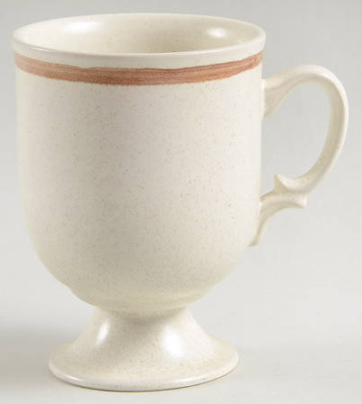 Summertime Mug