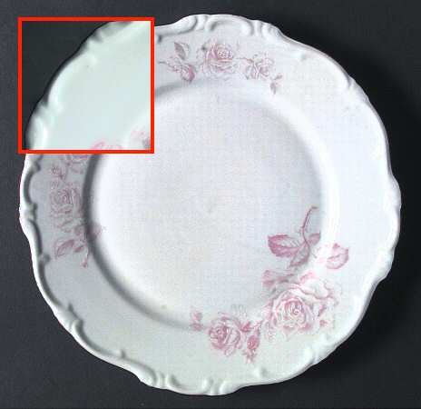 Brocade