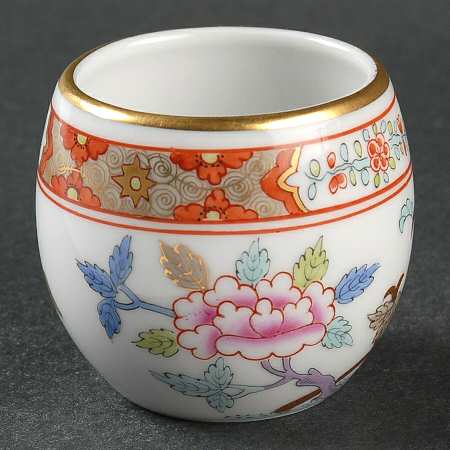 Chinois (Sh) Cigarette Lighter-No Element